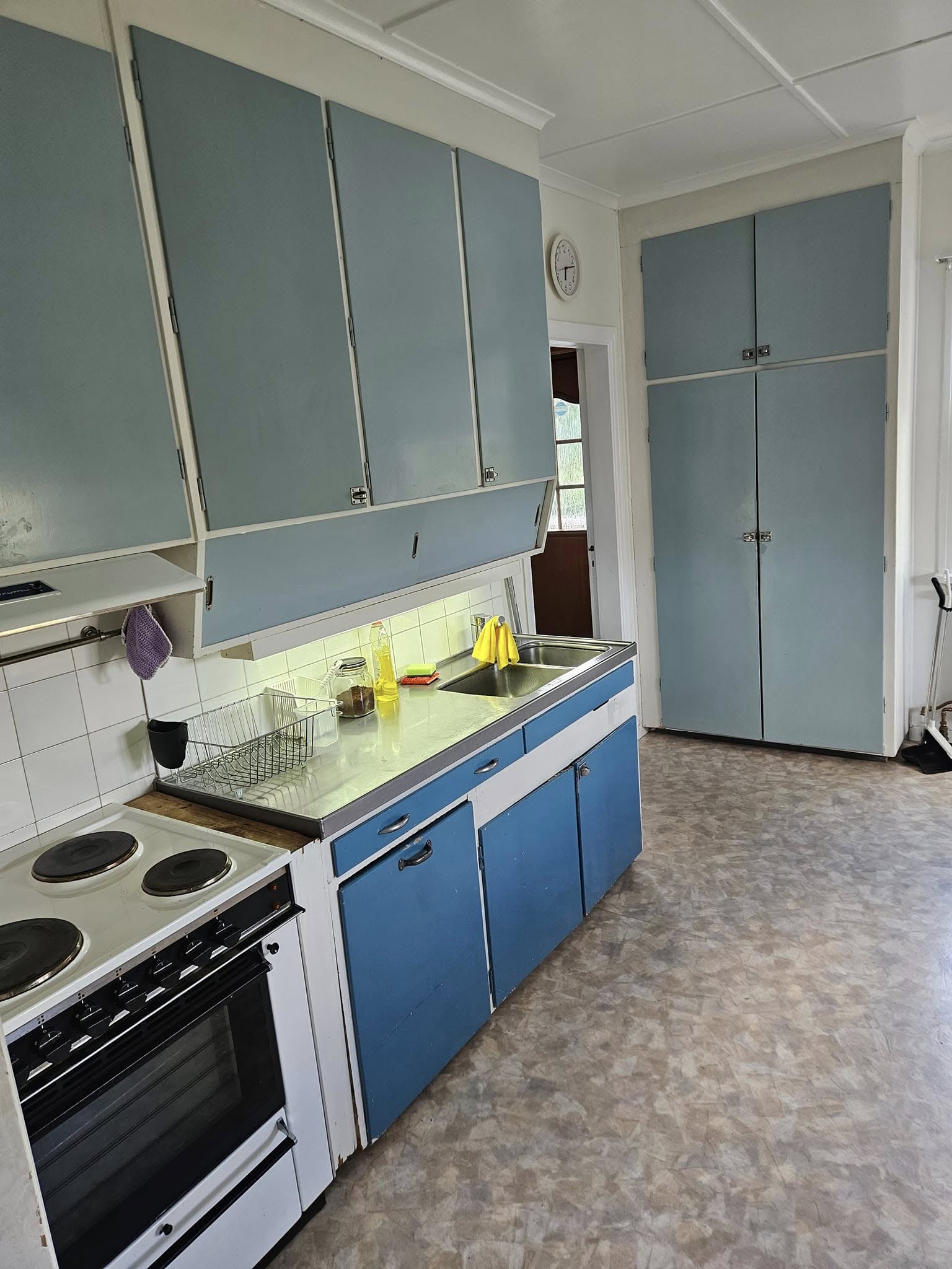 Шведська природа